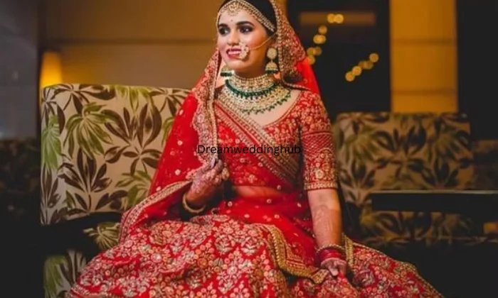 Kats Collection Wedding Dresses